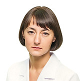 Субботина Анна Владимировна