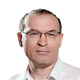 Валиуллин Рустам Рашитович