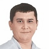 Зобнин Александр Викторович