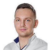 Малов Александр Степанович
