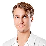 Акиншин Иван Дмитриевич