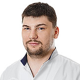 Видяйкин Сергей Александрович