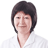 Кравцова Юлия Эмильевна
