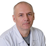 Ткачев Олег Витальевич