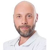 Абаимов Олег Владимирович