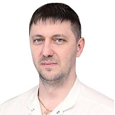Бредихин Данил Александрович