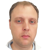 Диц Андрей Александрович
