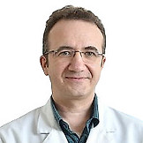 Гмыза Сергей Владимирович