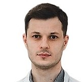 Алтухов Константин Сергеевич