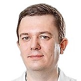 Зибарев Алексей Алексеевич