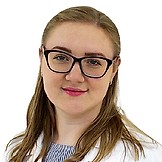 Ерополова Татьяна Сергеевна