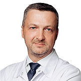 Ярмощук Сергей Валерьевич