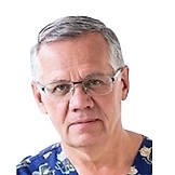 Мацук Сергей Александрович