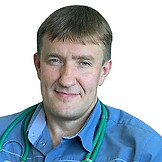 Филиппов Александр Алексеевич