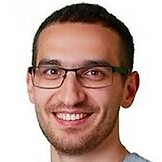 Тттян Александр Лёвович