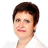 Широкова Татьяна Васильевна
