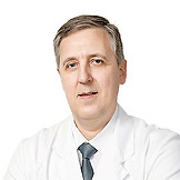 Старостин Сергей Станиславович