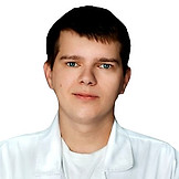 Донис Игорь Константинович