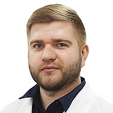 Андреяшкин Владимир Алексеевич