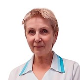 Дорофеева Наталья Николаевна