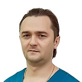 Артюшин Виктор Александрович