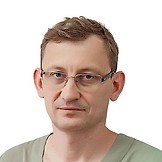 Калошин Евгений Павлович