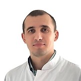 Размерица Андрей Александрович