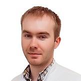 Кочнев Дмитрий Вячеславович