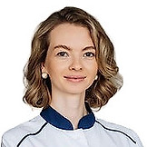 Ожиганова Наталья Владимировна