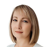 Хатеева Юлия Александровна