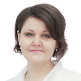 Белоусова Наталья Сергеевна