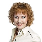 Заякина Наталья Викторовна