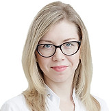 Беденко Татьяна Юрьевна