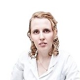 Бачурина Татьяна Владимировна
