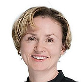 Куликова Светлана Юрьевна