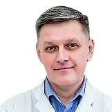 Визир Антон Юрьевич
