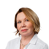 Старцева Татьяна Владимировна