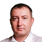 Косаченко Вячеслав Евгеньевич