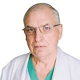 Спарин Сергей Александрович