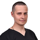 Микин Павел Дмитриевич