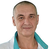 Вицин Александр Евгеньевич