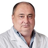 Прудников Евгений Евгеньевич