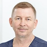 Зотов Вадим Александрович