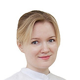 Кузнецова Наталья Владимировна