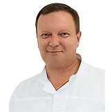 Пчелинцев Евгений Викторович