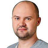 Сопильняк Николай Викторович