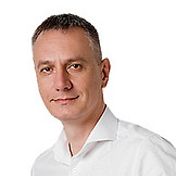 Циркин Семен Григорьевич