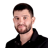 Зулин Владимир Георгиевич
