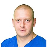 Остапович Андрей Ярославович