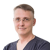 Осадчук Денис Сергеевич